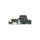 Nokia 2.3 - Nabíjecí Konektor PCB Deska - 715201012361 Genuine Service Pack