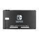Nintendo Switch - Bateriový Kryt