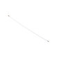 Samsung Galaxy A01 A015F - RF Káblik 125,7 mm - GH81-18233A Genuine Service Pack