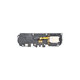 Samsung Galaxy A01 A015F - Reproduktor - GH81-18231A Genuine Service Pack