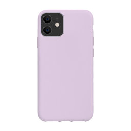 SBS - Pouzdro Ice Lolly pro iPhone 11, růžová