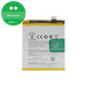 OnePlus 6 - Baterie BLP657 3300mAh