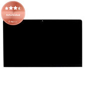 Apple iMac 27" A1419 (Mid 2017) - Retina 5K LCD Displej + Přední Sklo Refurbished