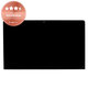 Apple iMac 27" A1419 (Mid 2017) - Retina 5K LCD Displej + Přední Sklo Refurbished