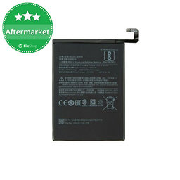 Xiaomi Mi Max 3 - Baterie BM51 5500mAh