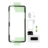 Samsung Galaxy S20 G980F - Set Lepek - GH82-22124A Genuine Service Pack