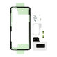 Samsung Galaxy S20 G980F - Set Lepek - GH82-22124A Genuine Service Pack