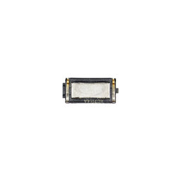 Lenovo K6 Note K53a48 - Reproduktor