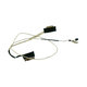 Acer A315-51-3859 - Flex Kabel Základní desky - 77042748 Genuine Service Pack