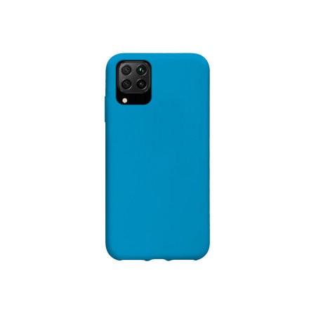 SBS - Pouzdro Vanity pro Huawei P40 Lite, modrá