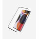 PanzerGlass - Tvrzené Sklo Case Friendly pro Xiaomi Mi 10, black