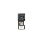 Xiaomi Mi 8 Lite - Přední Kamera 24MP - 413240280092 Genuine Service Pack