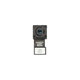 Xiaomi Mi 8 Lite - Přední Kamera 24MP - 413240280092 Genuine Service Pack