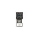 Xiaomi Mi 8 Lite - Přední Kamera 24MP - 413240280092 Genuine Service Pack
