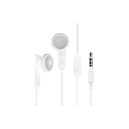 Huawei - Sluchátka, bílá - 22040300