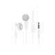 Huawei - Sluchátka, bílá - 22040300