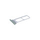 Samsung Galaxy Note 20 N980B - SIM Slot (Myistic Green) - GH98-45734C Genuine Service Pack