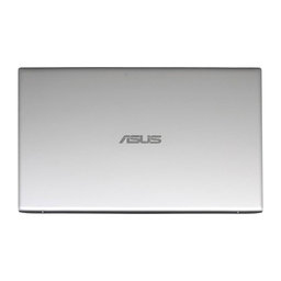 Asus VivoBook 14 M421DA-EK012T - Zadní kryt LCD - 90NB0KP1-R7A010 Genuine Service Pack
