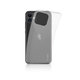 Fonex - Pouzdro Invisible pro iPhone 11, transparentní