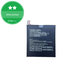 Caterpillar CAT S61 - Baterie APP00262 5150mAh