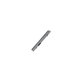 Samsung Galaxy A31 A315F - Tlačítko Hlasitosti (Prism Crush Silver) - GH98-45437C Genuine Service Pack