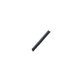 Samsung Galaxy A31 A315F - Tlačítko Hlasitosti (Prism Crush Black) - GH98-45437A Genuine Service Pack
