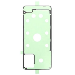Samsung Galaxy A31 A315F - Lepka pod Bateriový Kryt Adhesive - GH81-18730A Genuine Service Pack