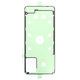 Samsung Galaxy A31 A315F - Lepka pod Bateriový Kryt Adhesive - GH81-18730A Genuine Service Pack