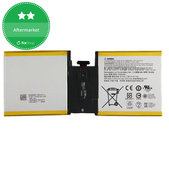 Microsoft Surface Go - Baterie G16QA043H 3411mAh