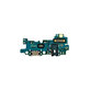Samsung Galaxy A42 5G A426B - Nabíjecí Konektor PCB Deska - GH96-13913A Genuine Service Pack