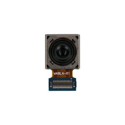 Samsung Galaxy A42 5G A426B - Zadní Kamera Modul 48MP - GH96-13827A Genuine Service Pack