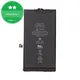 Baterie pro iPhone 12, 12 Pro, 2815mAh
