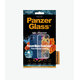 PanzerGlass - Pouzdro ClearCase pro iPhone 12 mini, transparent