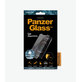 PanzerGlass - Tvrzené Sklo Standard Fit AB pro iPhone 12 a 12 Pro, transparentná