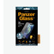 PanzerGlass - Tvrzené Sklo Case Friendly AB pro iPhone 12 mini, černá