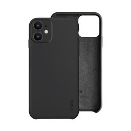 SBS - Pouzdro Polo One pro iPhone 12 mini, černá