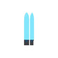 Xiaomi Redmi Note 8T - Lepka pod Baterii Adhesive - 32130000042R Genuine Service Pack