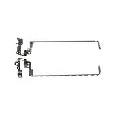 HP 250 G6 - Panty - 77049139 Genuine Service Pack