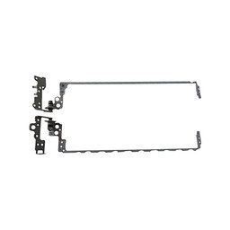HP 250 G6 - Panty - 77049139 Genuine Service Pack
