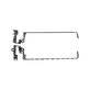 HP 250 G6 - Panty - 77049139 Genuine Service Pack