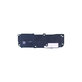Xiaomi Redmi Note 8T - Reproduktor - 5600050C3X00 Genuine Service Pack