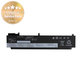 Lenovo ThinkPad T460s - Baterie 1928mAh - 00HW022 Genuine Service Pack