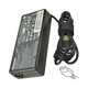 Nabíjecí adaptér pro Lenovo, 77011124, 135W, 20V, Genuine Service Pack