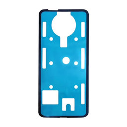 Xiaomi Pocophone F2 Pro - Lepka pod Bateriový Kryt Adhesive