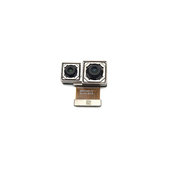 Xiaomi Mi 9T, Mi 9T Pro - Zadní Kamera Modul 48 + 8MP - 412480350176 Genuine Service Pack