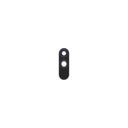 Xiaomi Redmi 9A - Sklíčko Zadní Kamery
