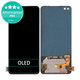 Realme X50 Pro - LCD Displej + Dotykové Sklo OLED