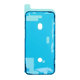 Apple iPhone 12 Pro Max - Lepka pod LCD Adhesive