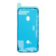 Apple iPhone 12 Pro Max - Lepka pod LCD Adhesive
