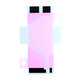 Apple iPhone 12 Mini, 13 Mini - Lepka pod Baterii Adhesive